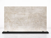 Taj Mahal Quartzite 25055A