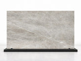 Taj Mahal Quartzite 25030A