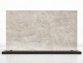 Taj Mahal Quartzite 25054A