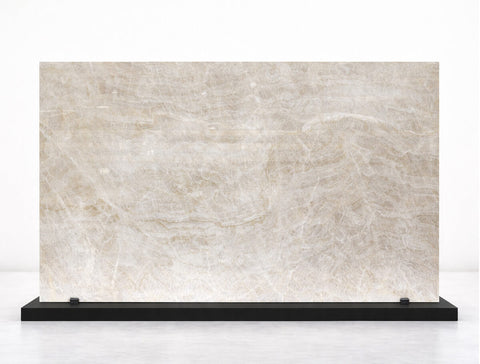 Taj Mahal Quartzite 25055A