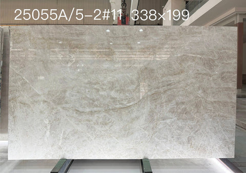 Taj Mahal Quartzite 25055A