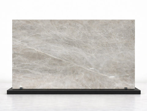 Taj Mahal Quartzite 25030A