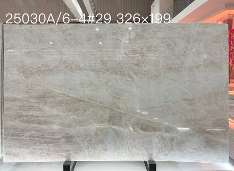 Taj Mahal Quartzite 25030A