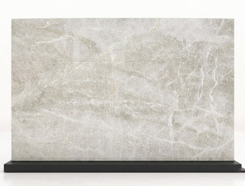 Taj Mahal Quartzite 25035A
