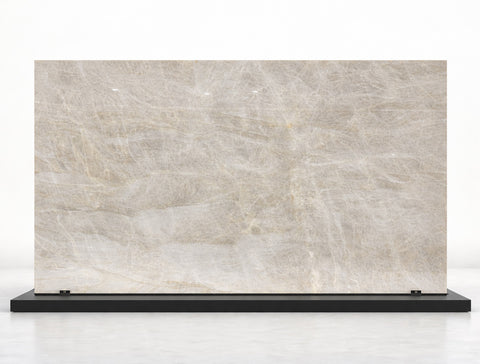 Taj Mahal Quartzite 25054A