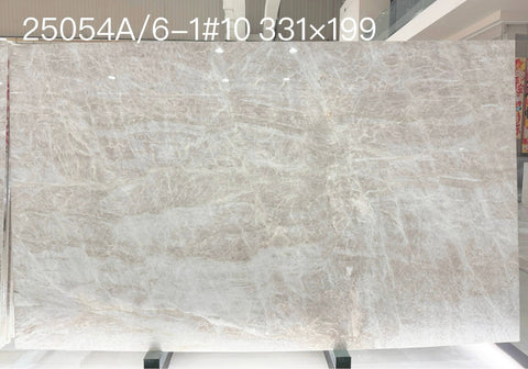 Taj Mahal Quartzite 25054A