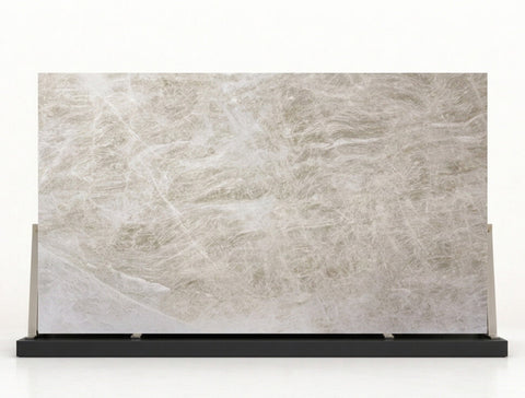 Taj Mahal Quartzite 25050B