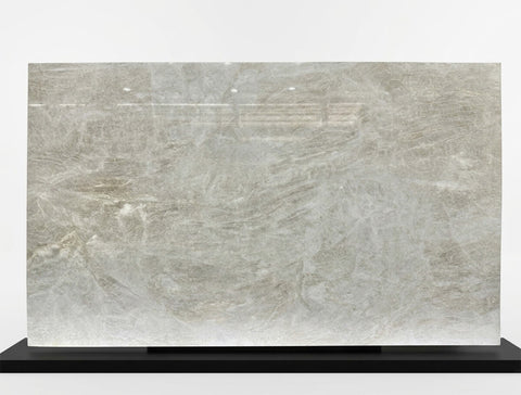 Taj Mahal Quartzite 25049